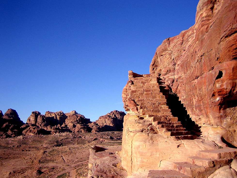 2004_Jordan_069_Petra