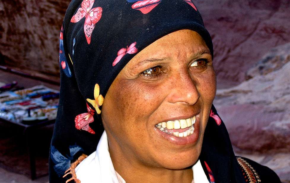 2004_Jordan_072_Petra
