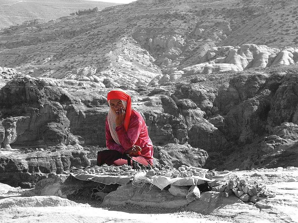 2004_Jordan_081_Petra