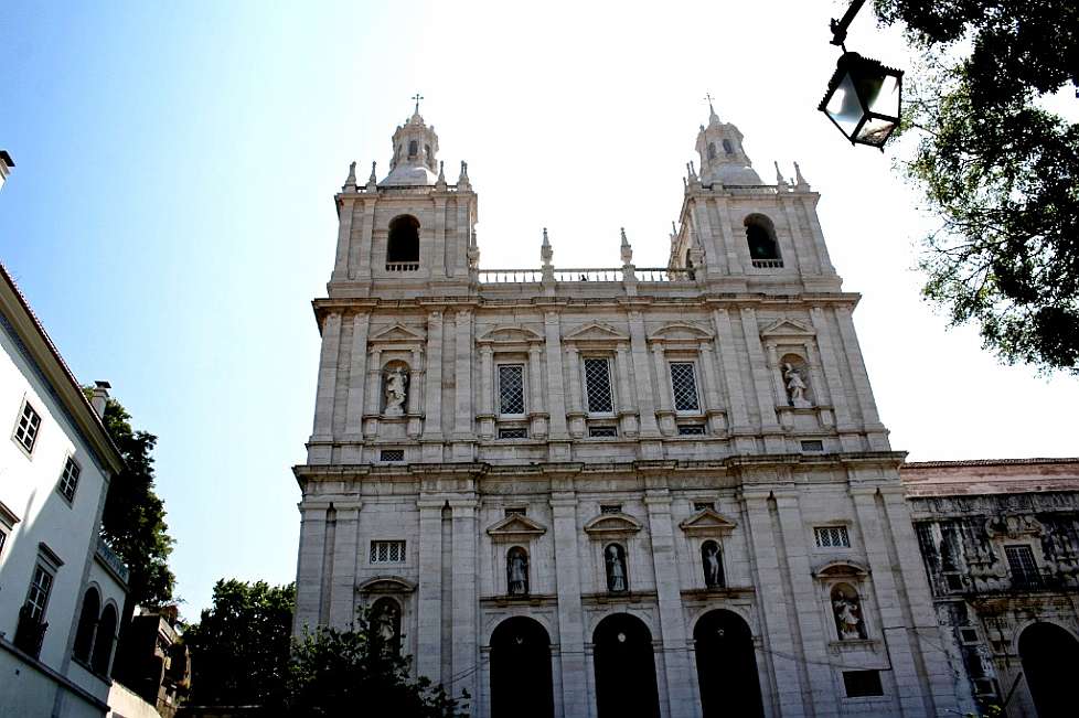 2007-05-04_Lisbona_0056_(c)