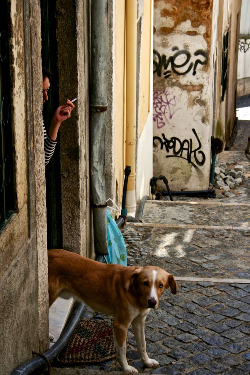 2007-05-04_Lisbona_0151_(c)