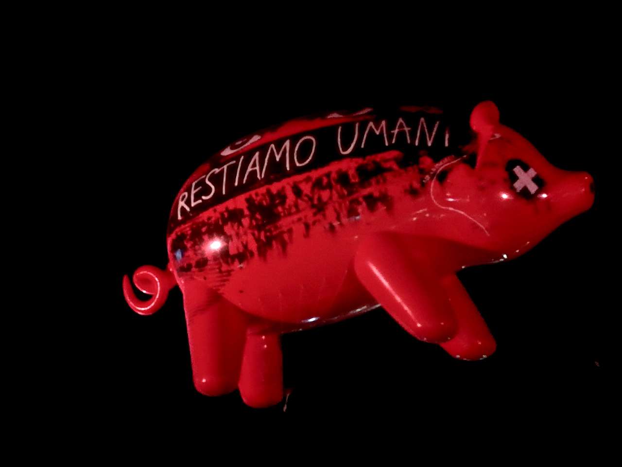 Roger Waters - live@Roma Circo Massimo_20180714_231916 dig