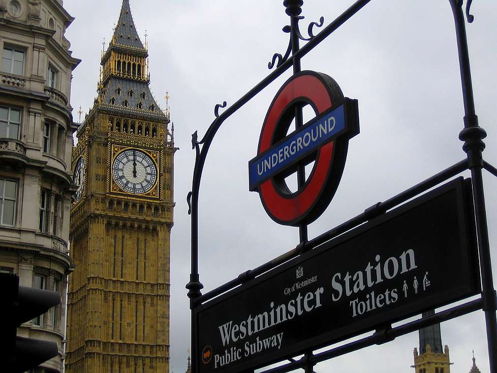 2008-09_Londra_0022