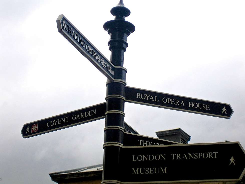 2008-09_Londra_0069