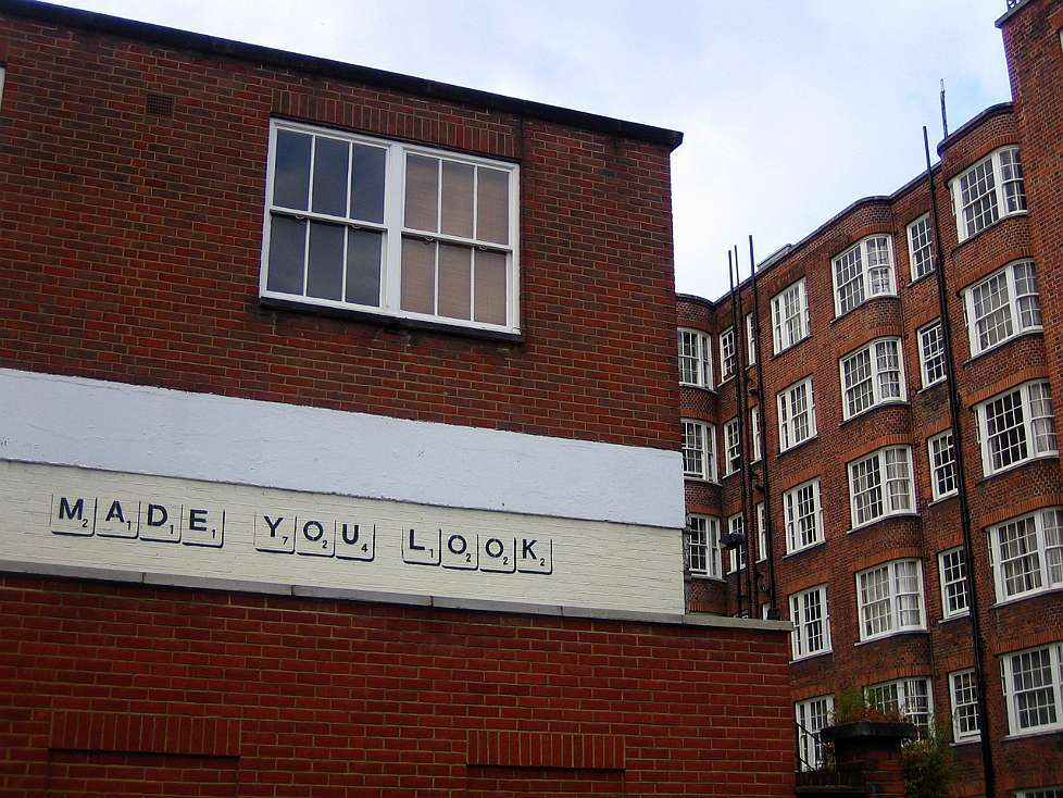 2008-09_Londra_0103