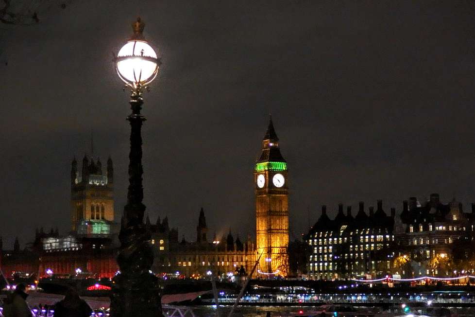 2016-11_London_006