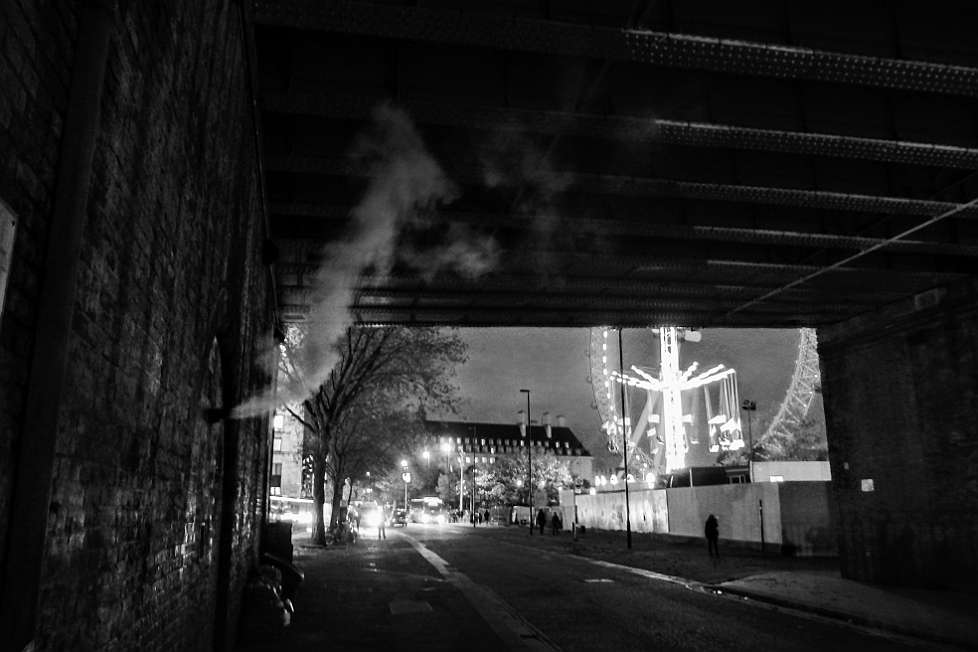 2016-11_London_007