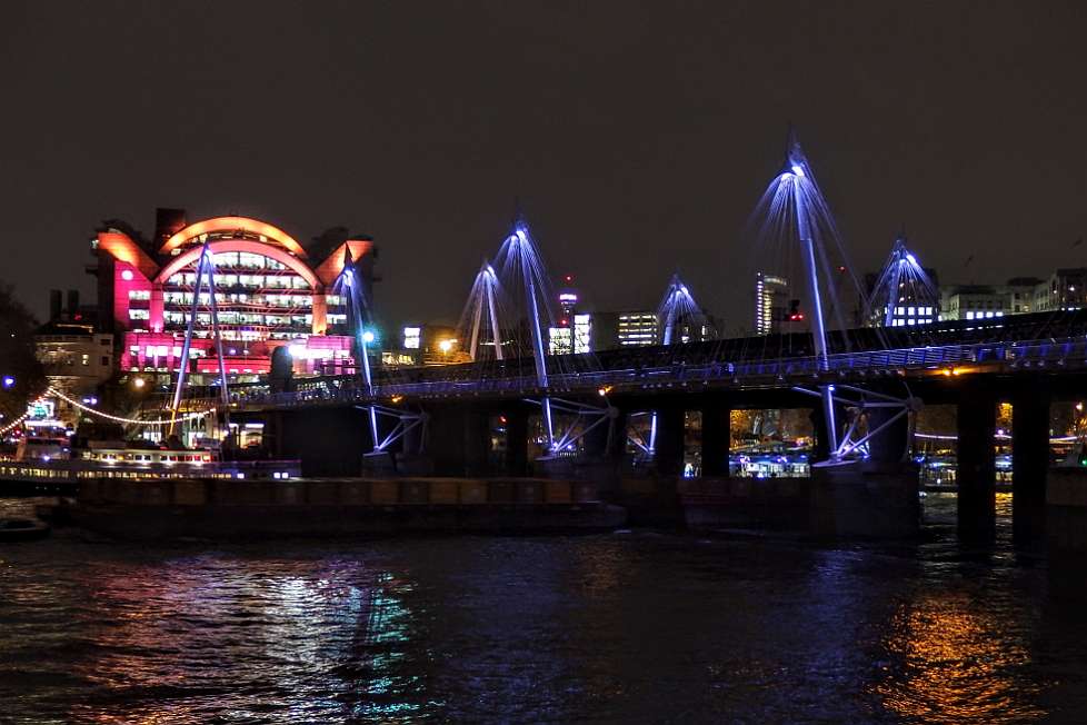2016-11_London_008
