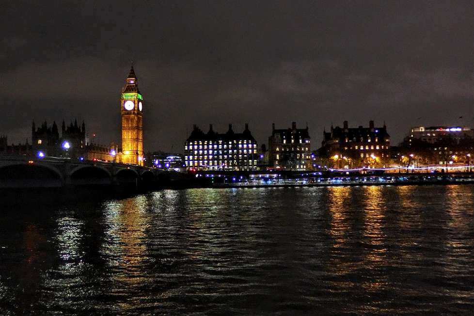 2016-11_London_010