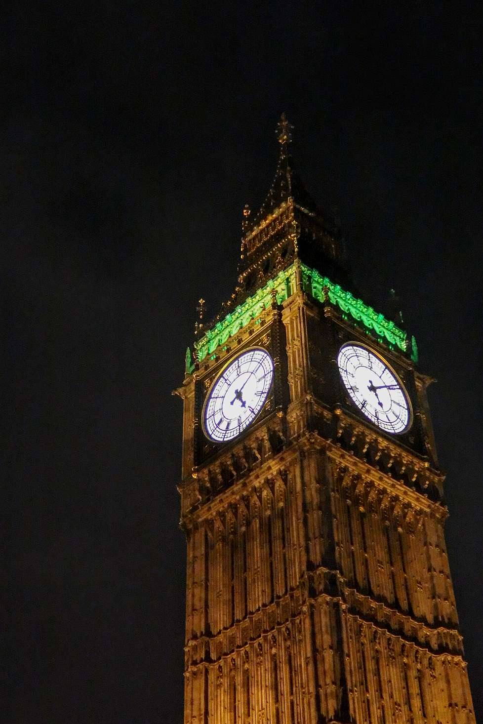 2016-11_London_011