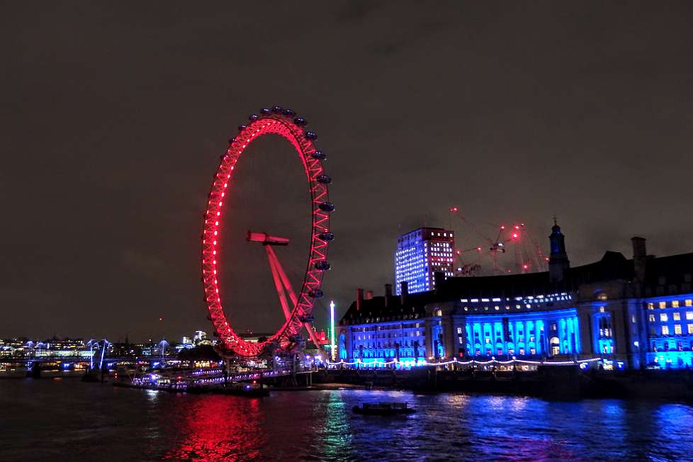 2016-11_London_012