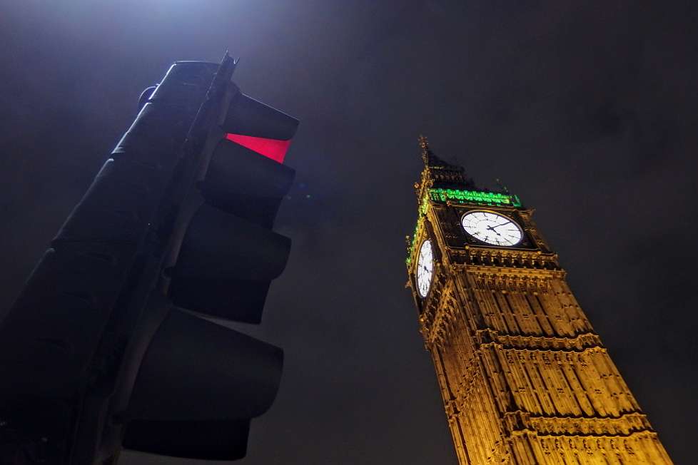 2016-11_London_013