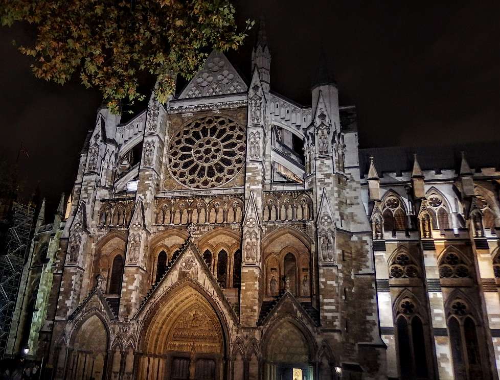 2016-11_London_014