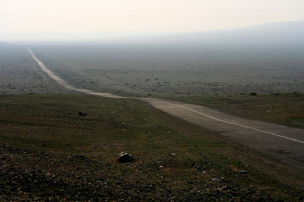 2008-06_Mongolia_0047c_-_Road_UB-Tzagaan_Zalaa