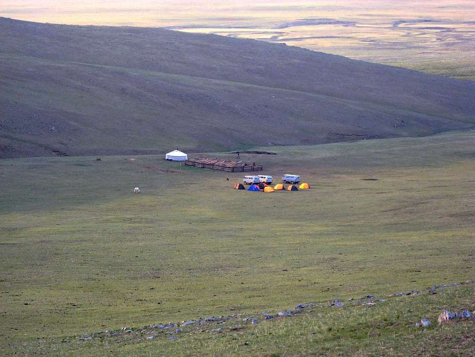 2008-06_Mongolia_0069_Tzagaan_Zalaa