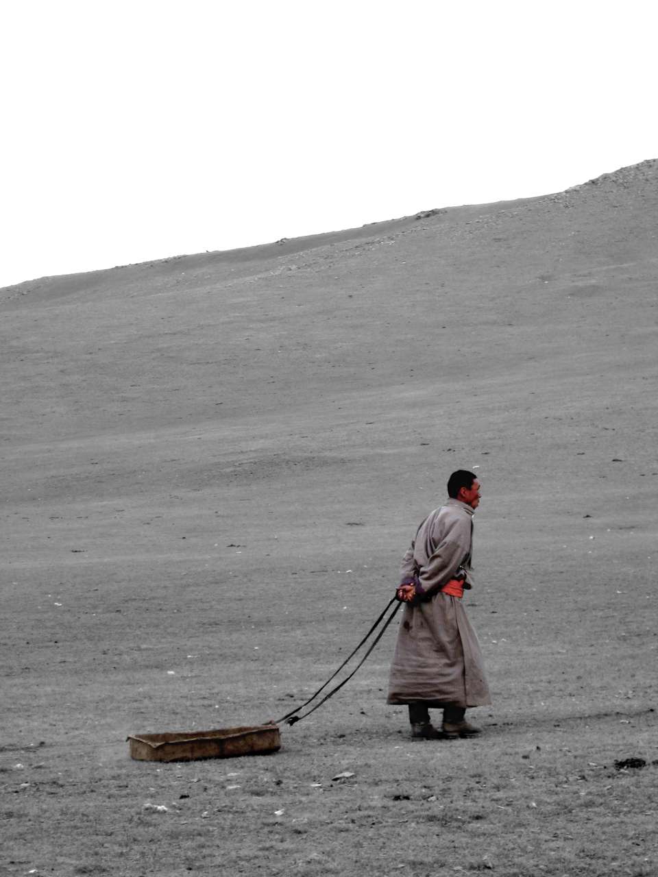 2008-06_Mongolia_0115_Tzagaan_Zalaa