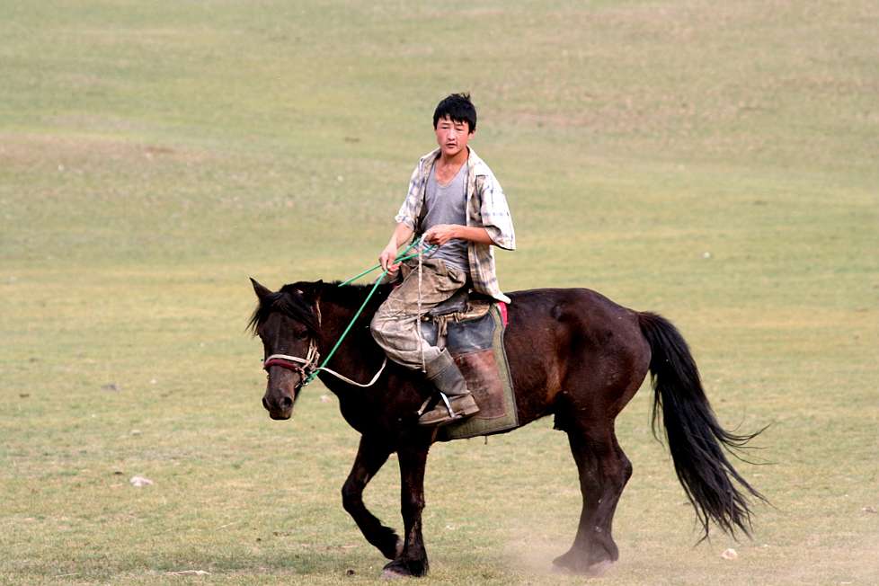 2008-06_Mongolia_0120c_Tzagaan_Zalaa
