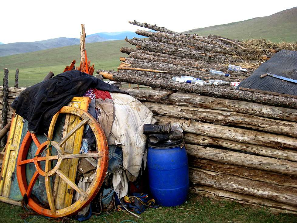 2008-06_Mongolia_0122_Tzagaan_Zalaa