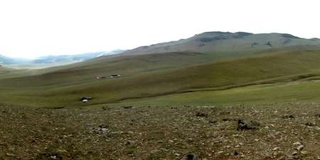 2008-06_Mongolia_0260_Tzagaan_Zalaa_PANORAMA