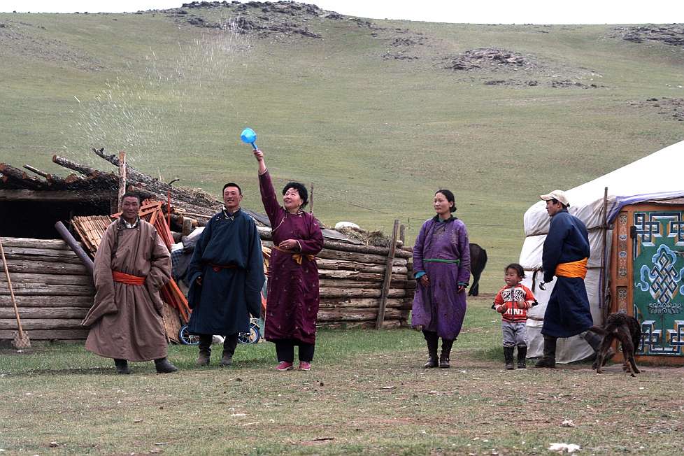 2008-06_Mongolia_0293c_Tzagaan_Zalaa