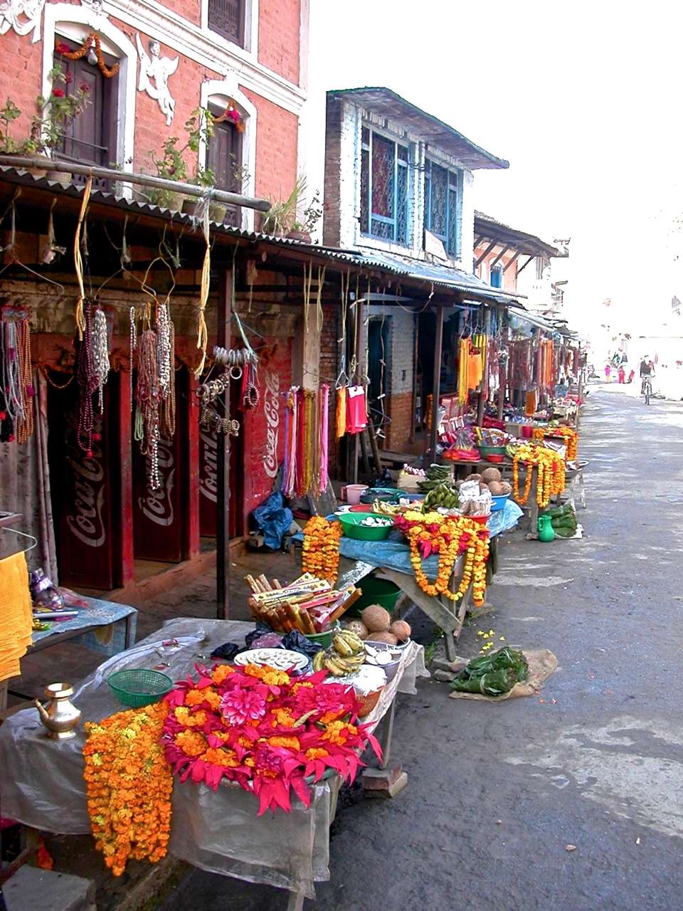 2003-12_Nepal003