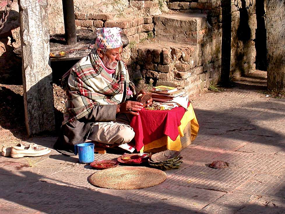 2003-12_Nepal007
