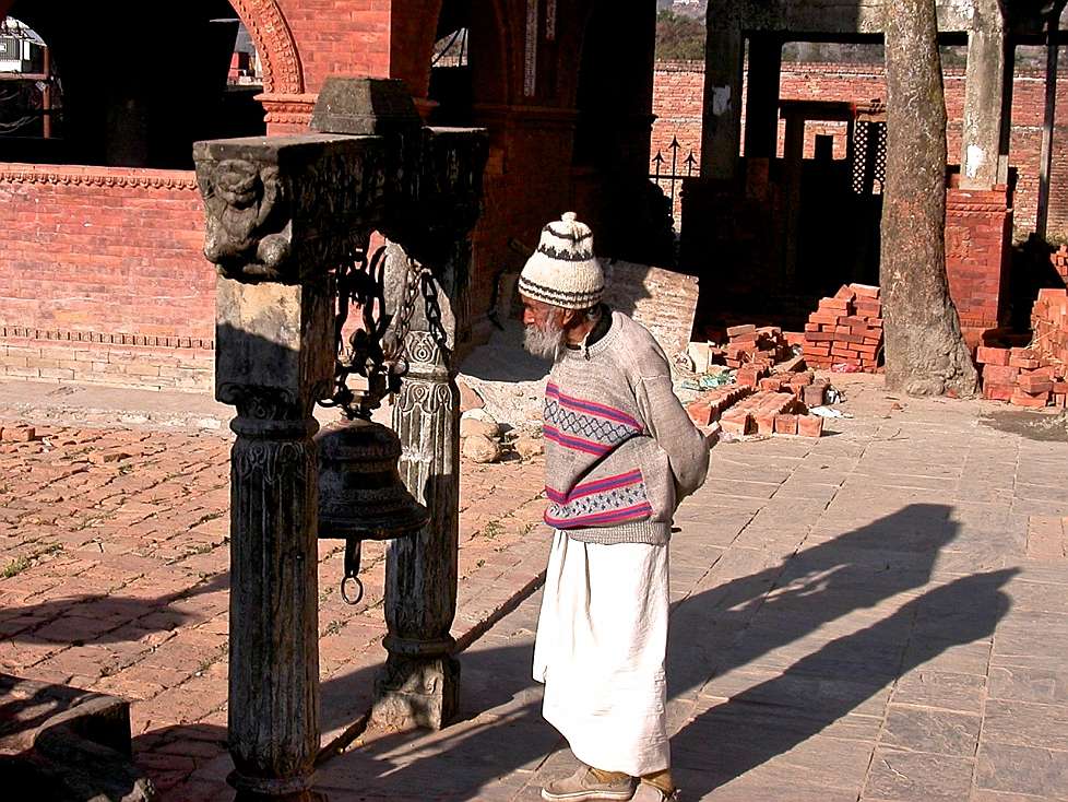 2003-12_Nepal008
