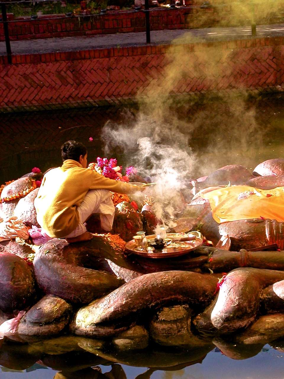 2003-12_Nepal010