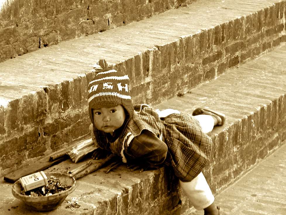 2003-12_Nepal016