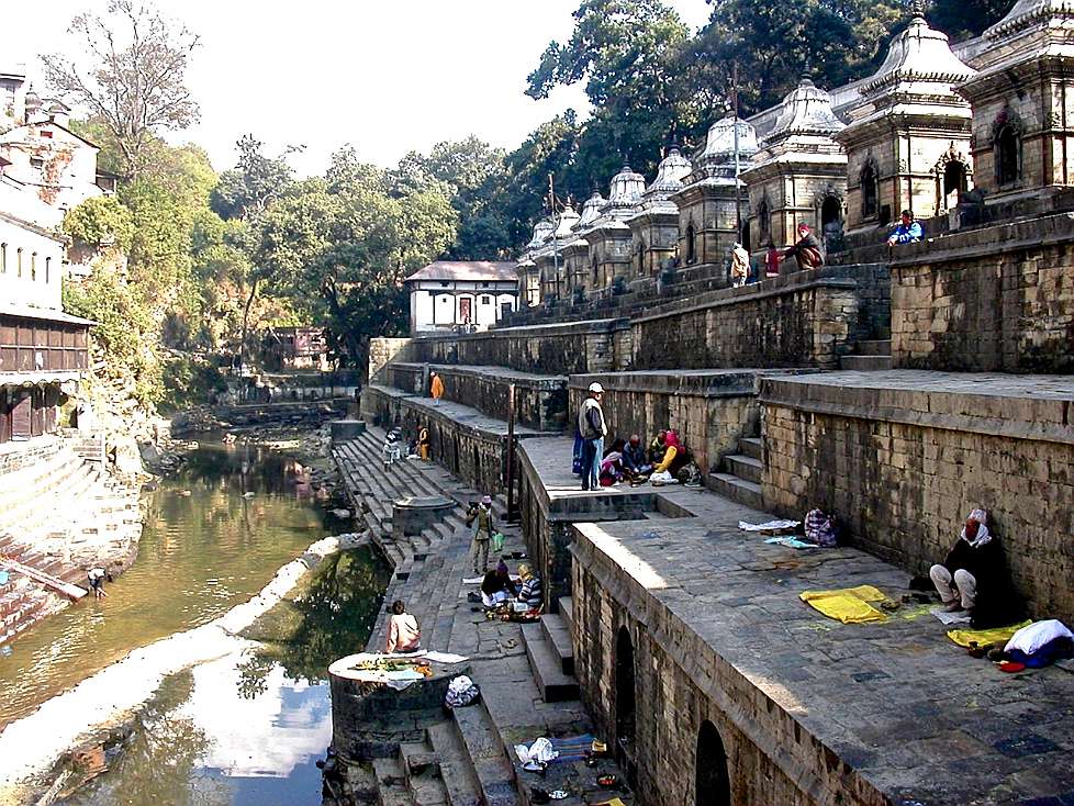 2003-12_Nepal021