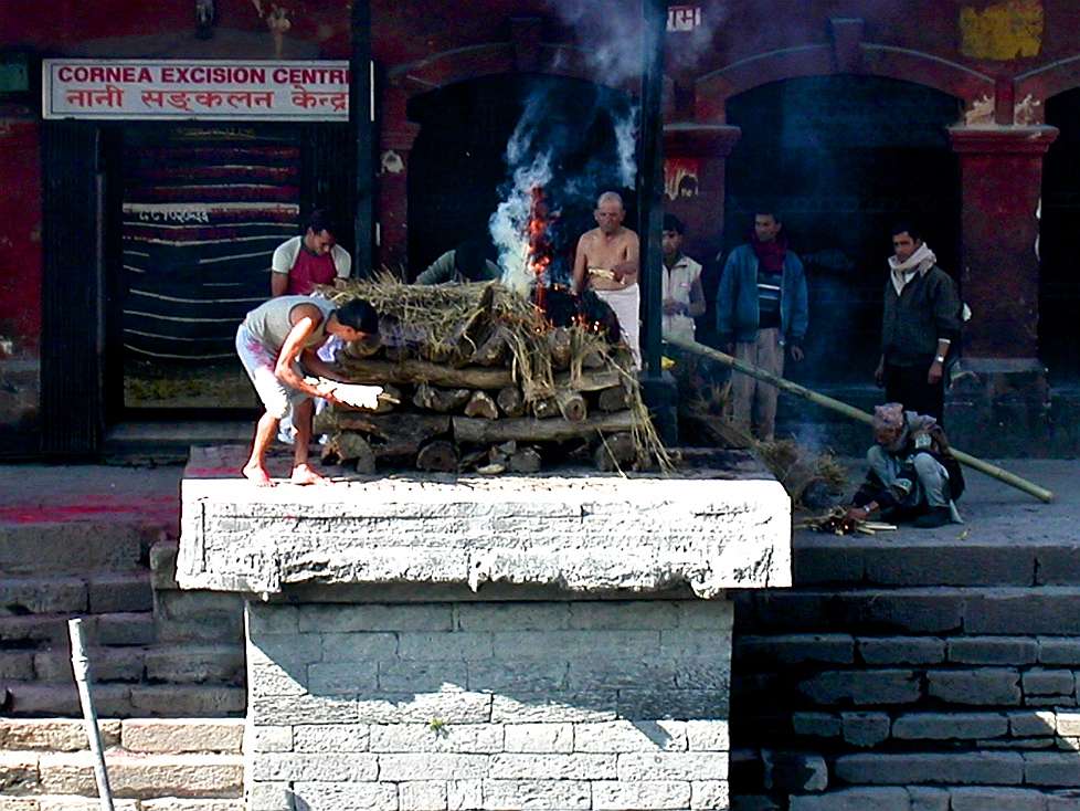 2003-12_Nepal029