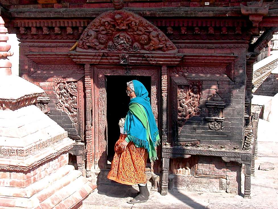 2003-12_Nepal030