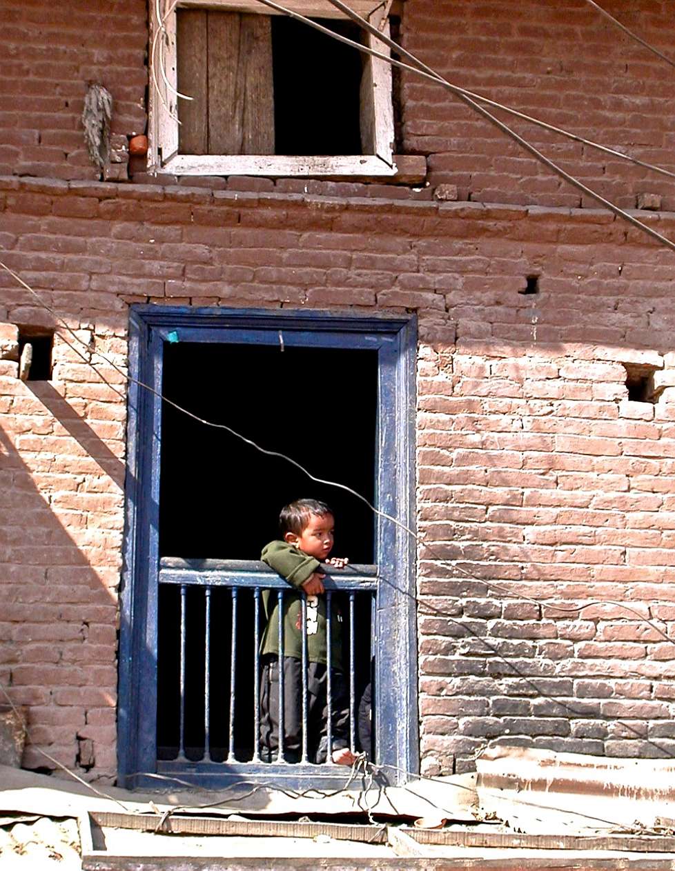 2003-12_Nepal033