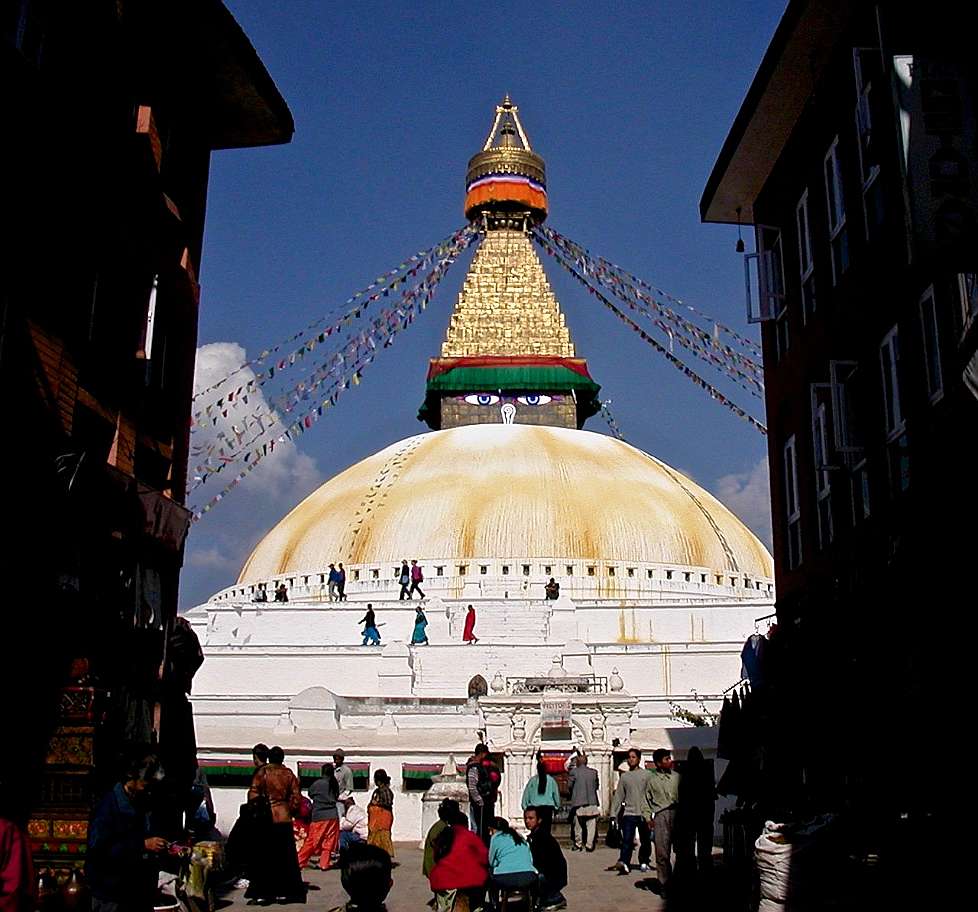 2003-12_Nepal036