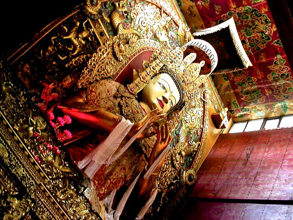 2003-12_Nepal042