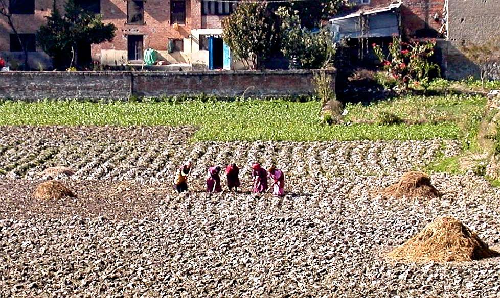 2003-12_Nepal064