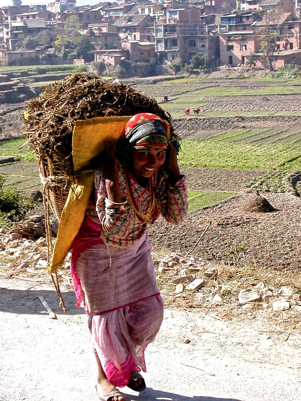 2003-12_Nepal065