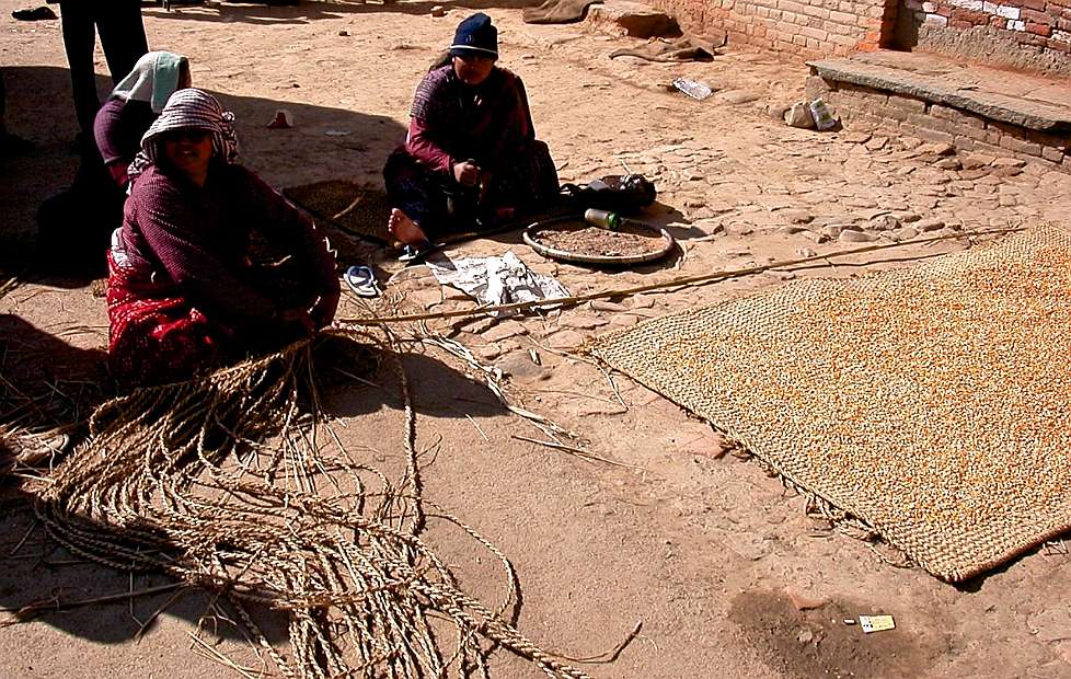 2003-12_Nepal070.jpg