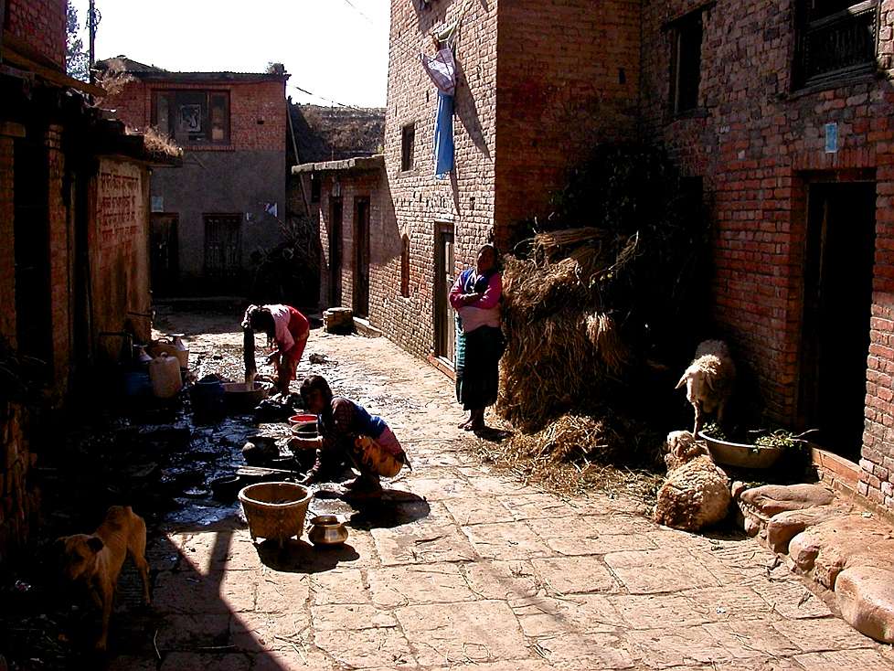 2003-12_Nepal071