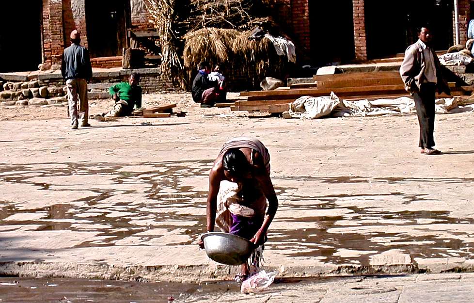 2003-12_Nepal076