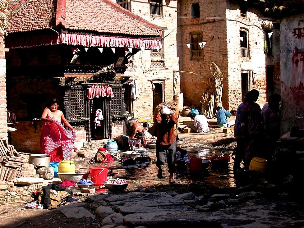 2003-12_Nepal078