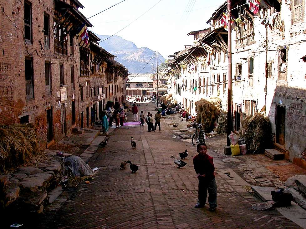 2003-12_Nepal083.jpg