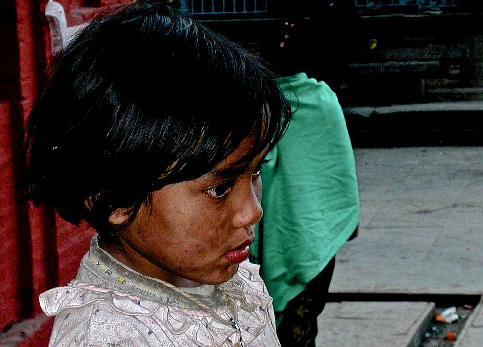 2003-12_Nepal097.jpg