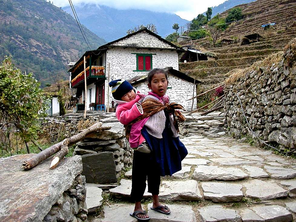 2003-12_Nepal119.jpg