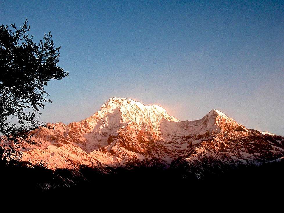 2003-12_Nepal154.jpg