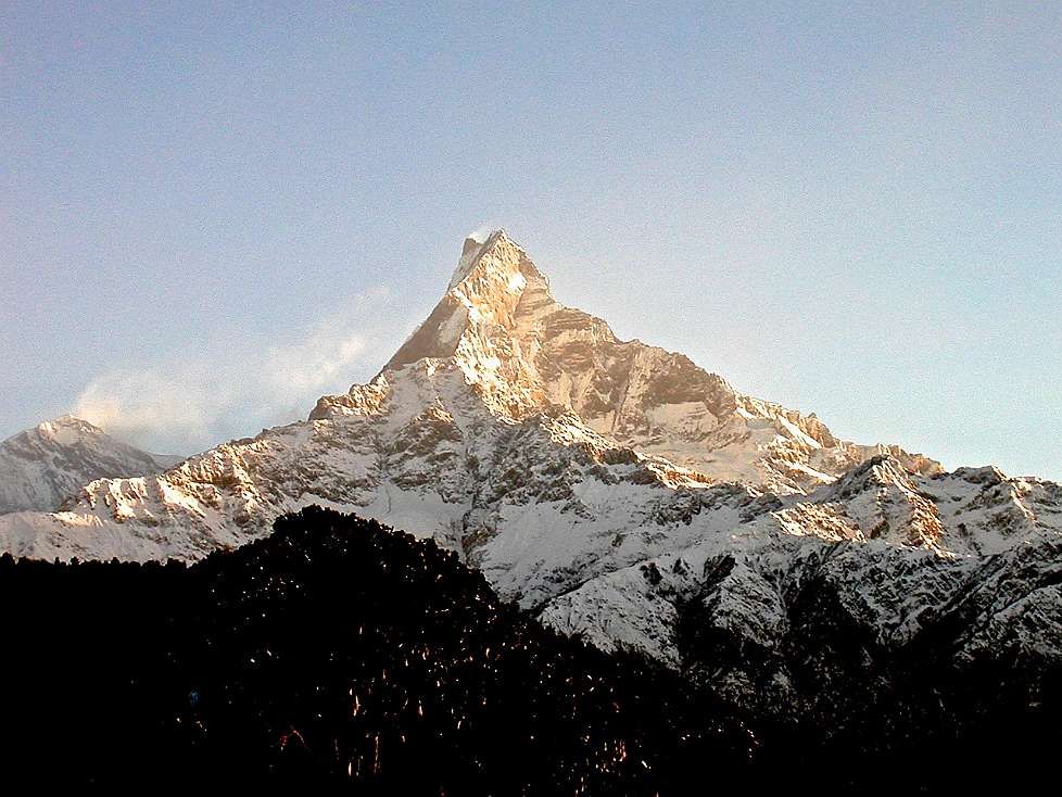 2003-12_Nepal166.jpg