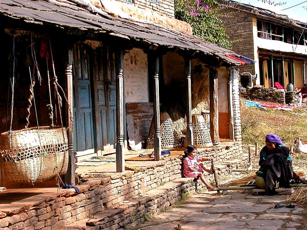 2003-12_Nepal191.jpg