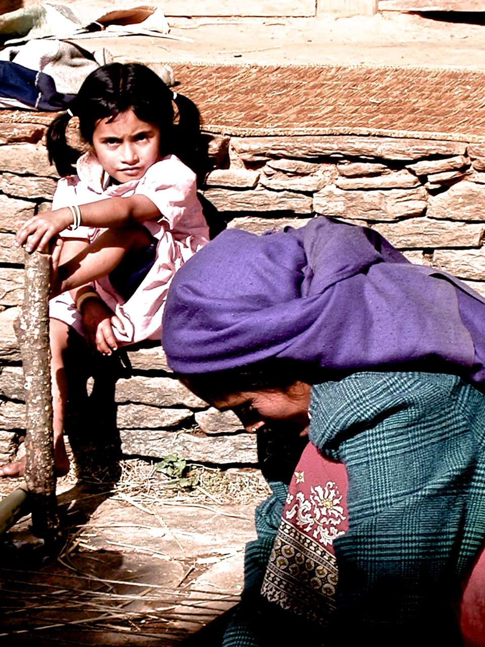 2003-12_Nepal193.jpg