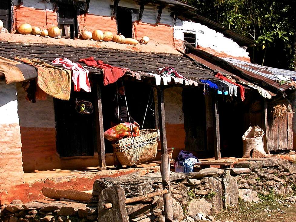 2003-12_Nepal199.jpg