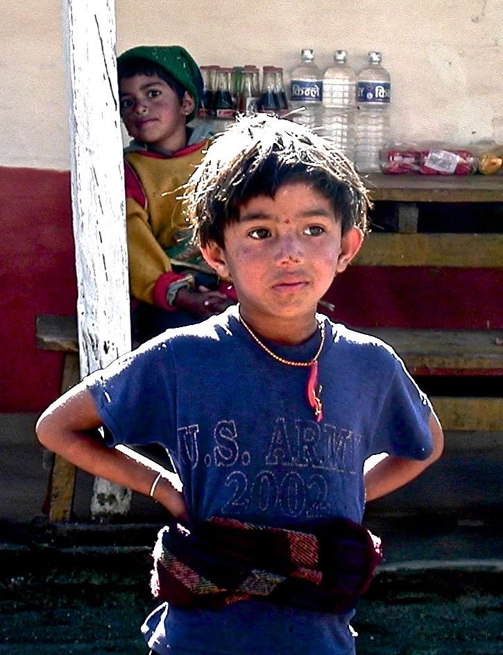 2003-12_Nepal204.jpg